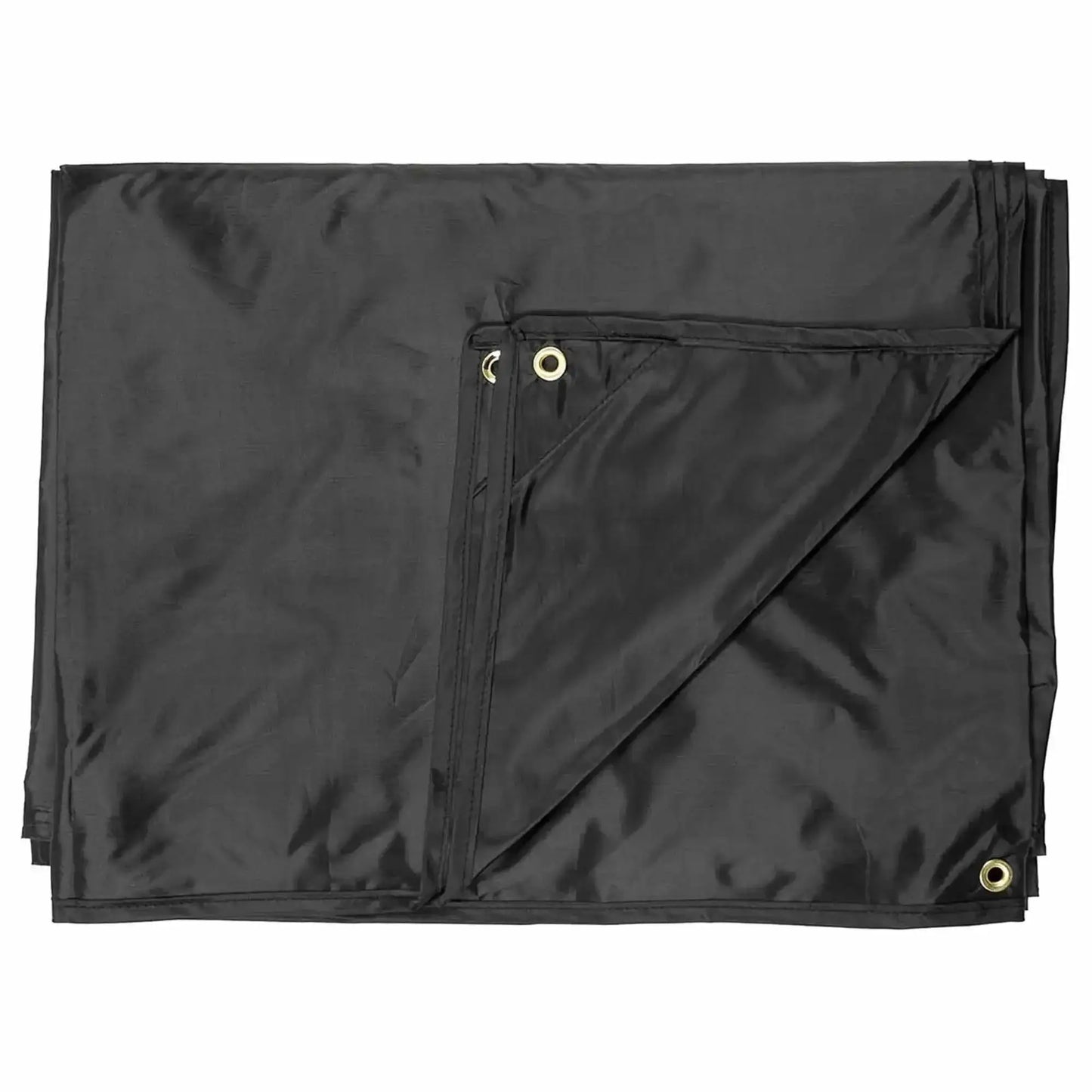 mfh-mehrzweckplane-tarp-300-x-500-cm-ansicht-1