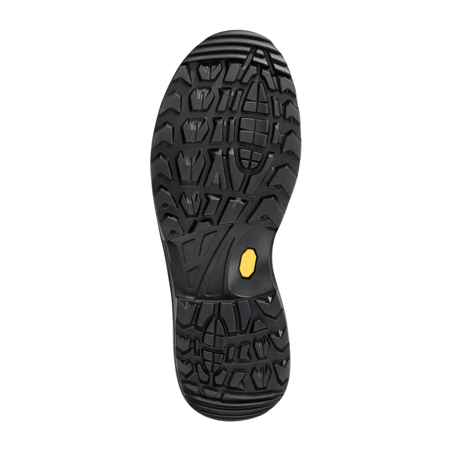 lowa-stiefel-renegade-gtx-mid-ansicht-6