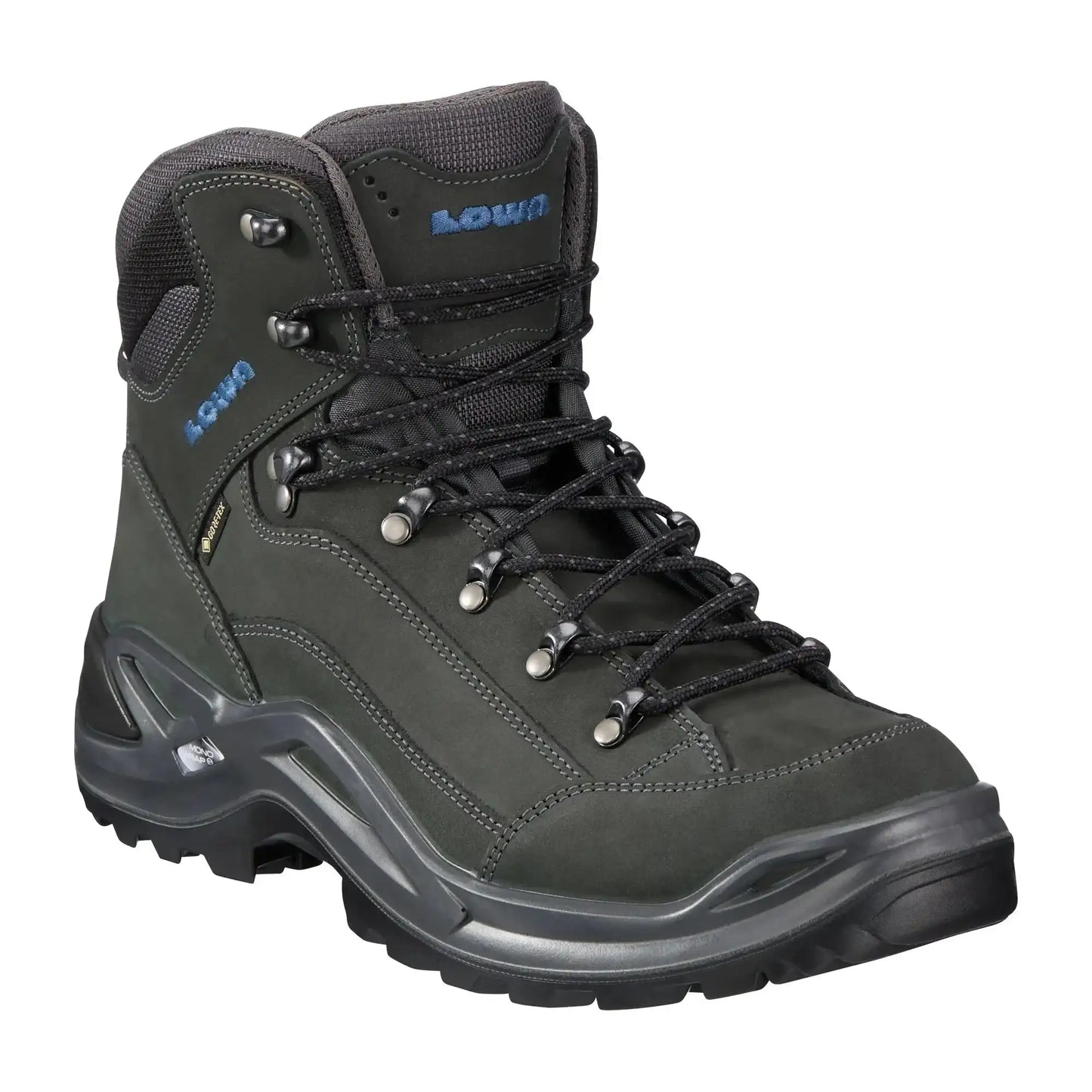 lowa-stiefel-renegade-gtx-mid-ansicht-7
