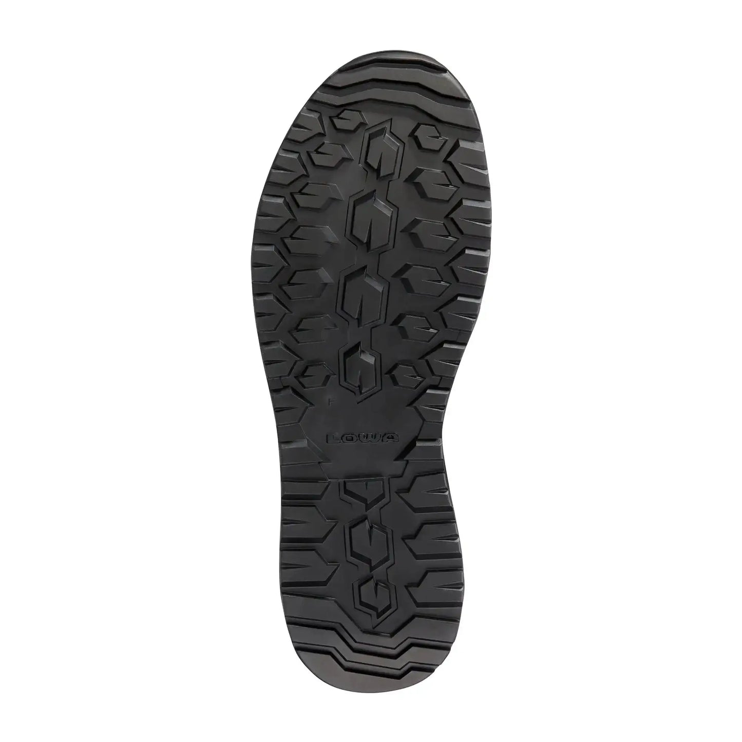 lowa-stiefel-malta-gtx-mid-anthrazit-ansicht-6