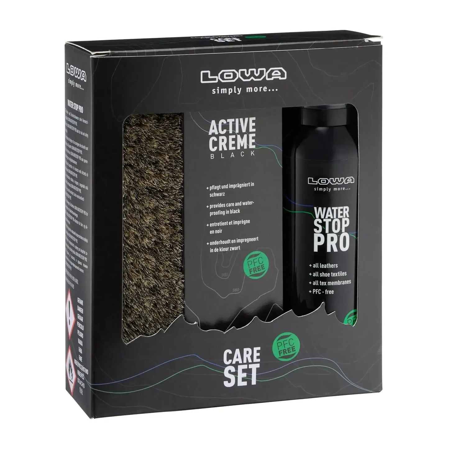 lowa-schuhpflegeset-care-set-ansicht-2