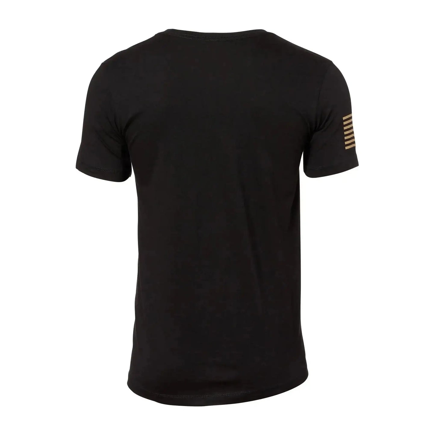 7-62-design-t-shirt-usmc-marpat-skull-ansicht-2