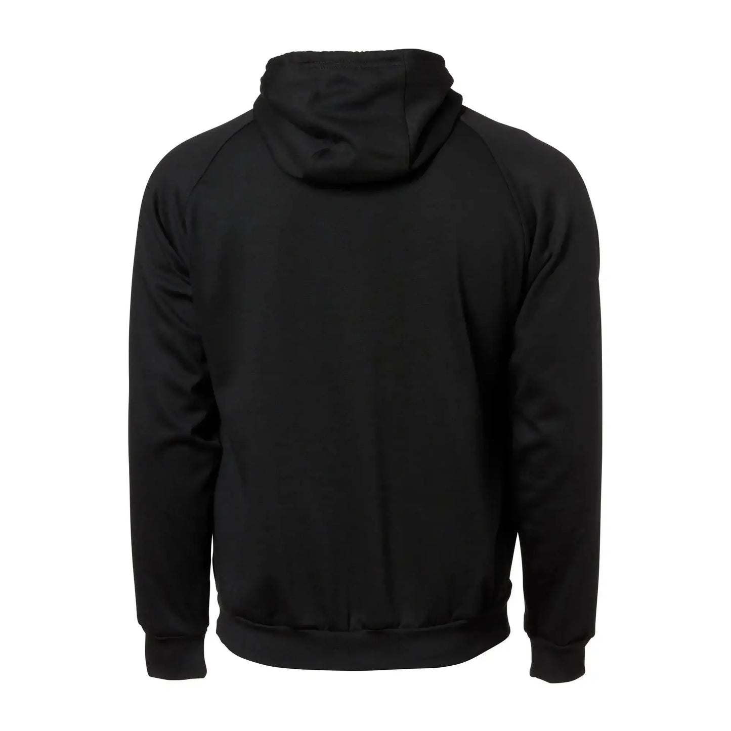 7-62-design-hoodie-br-flag-skull-schwarz-ansicht-2