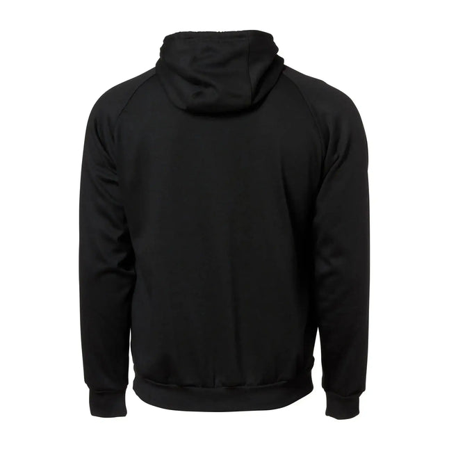 7-62-design-hoodie-br-flag-skull-schwarz-ansicht-2