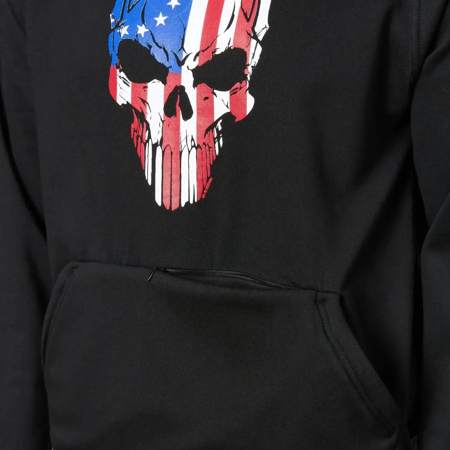 7-62-design-hoodie-br-flag-skull-schwarz-ansicht-4