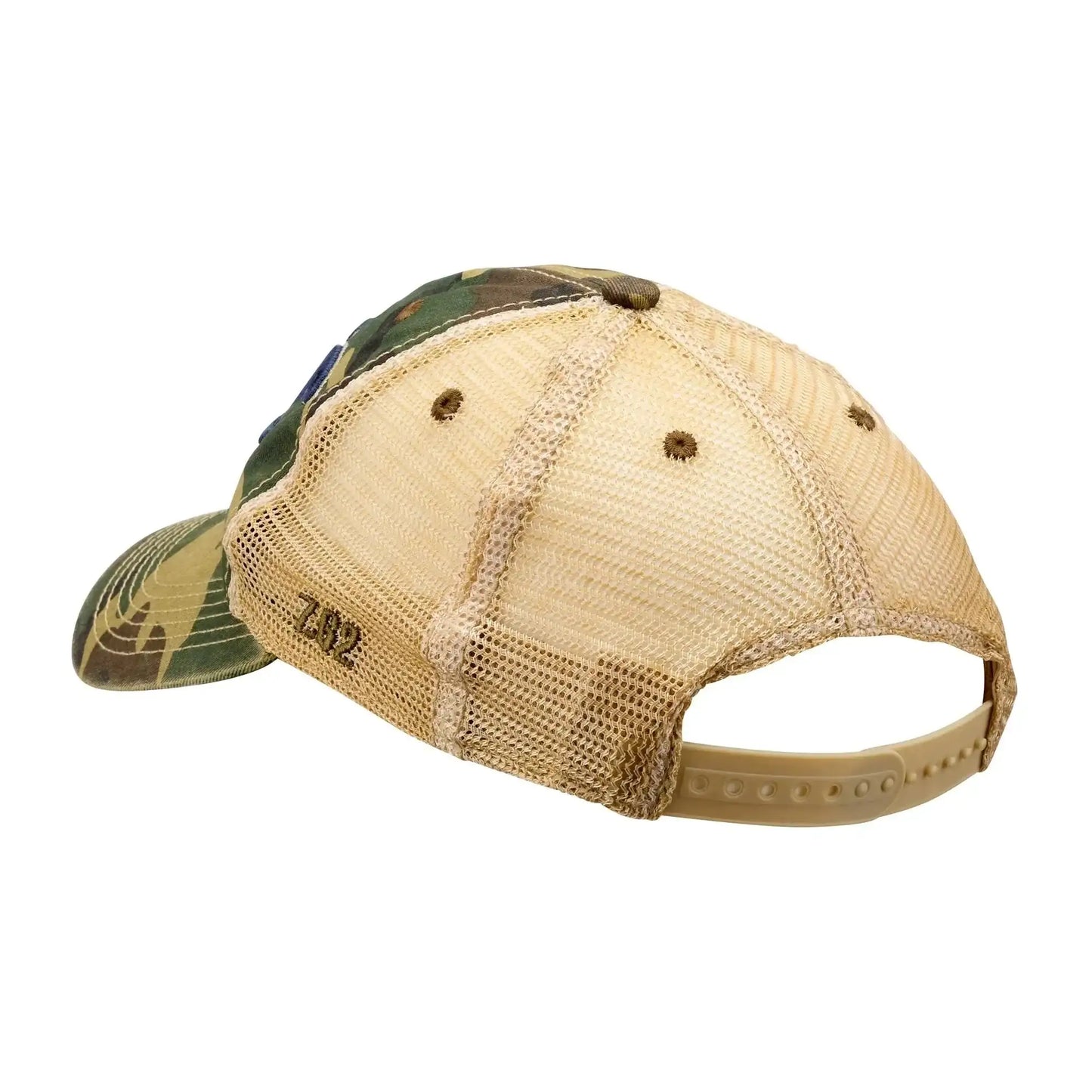 7-62-design-cap-youth-usmc-semper-fidelis-trucker-hat-camo-ansicht-2