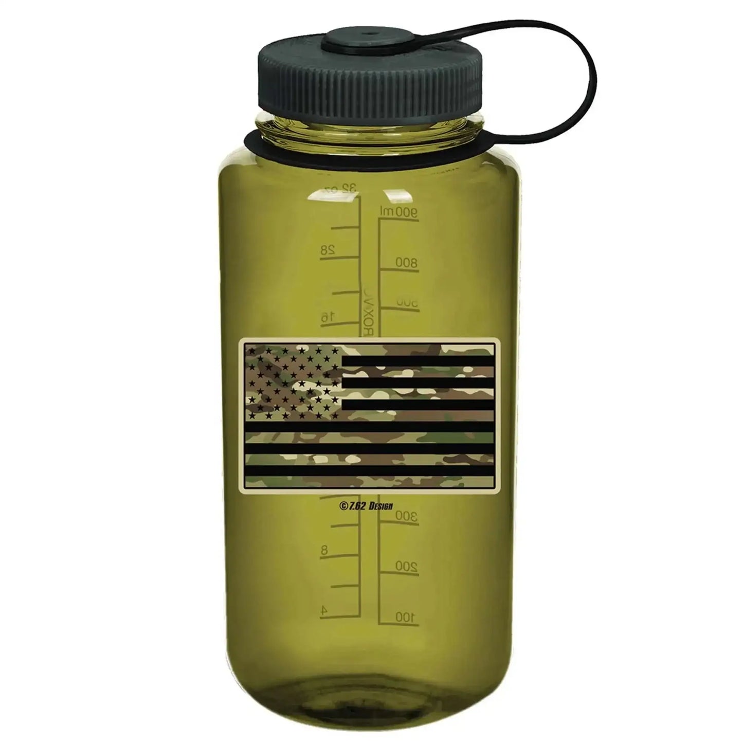 7-62-design-trinkflasche-501-camo-flag-950-ml-ansicht-1