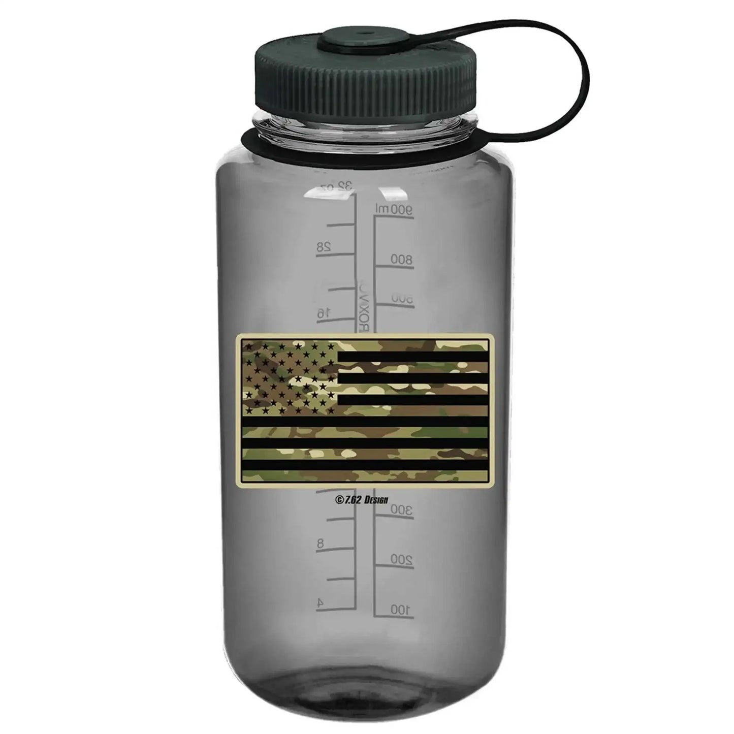 7-62-design-trinkflasche-501-camo-flag-950-ml-ansicht-2