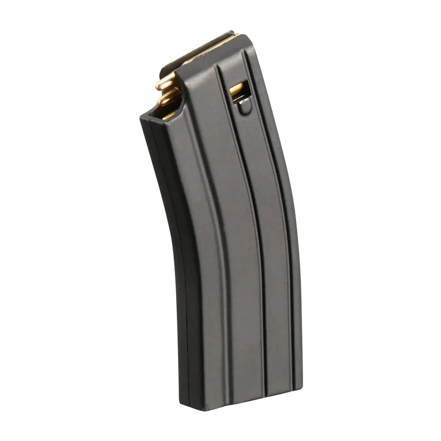 7-62-design-miniatur-spielzeugwaffe-mini-ar-15-schwarz-ansicht-6