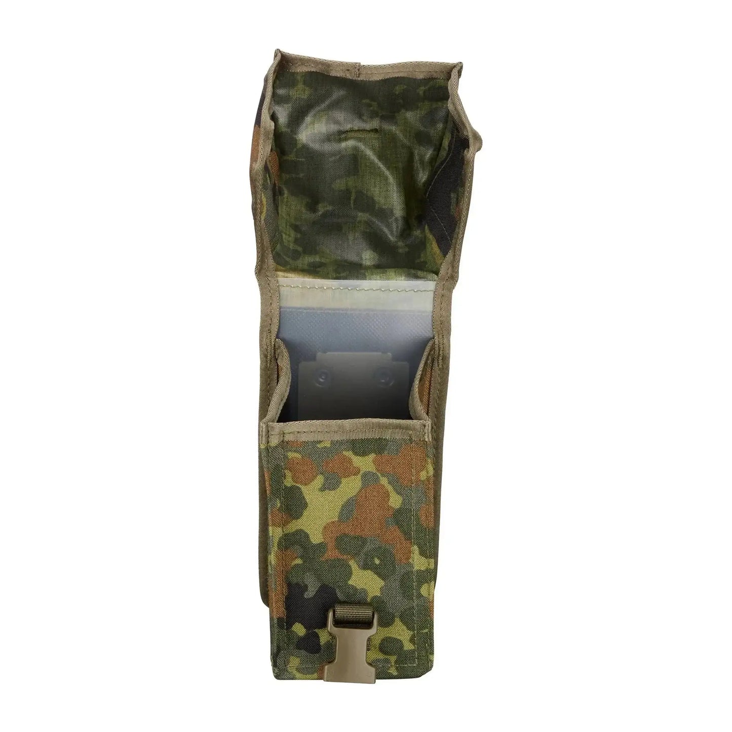 heim-magazintasche-g36-doppel-steckschnalle-flecktarn-ansicht-3