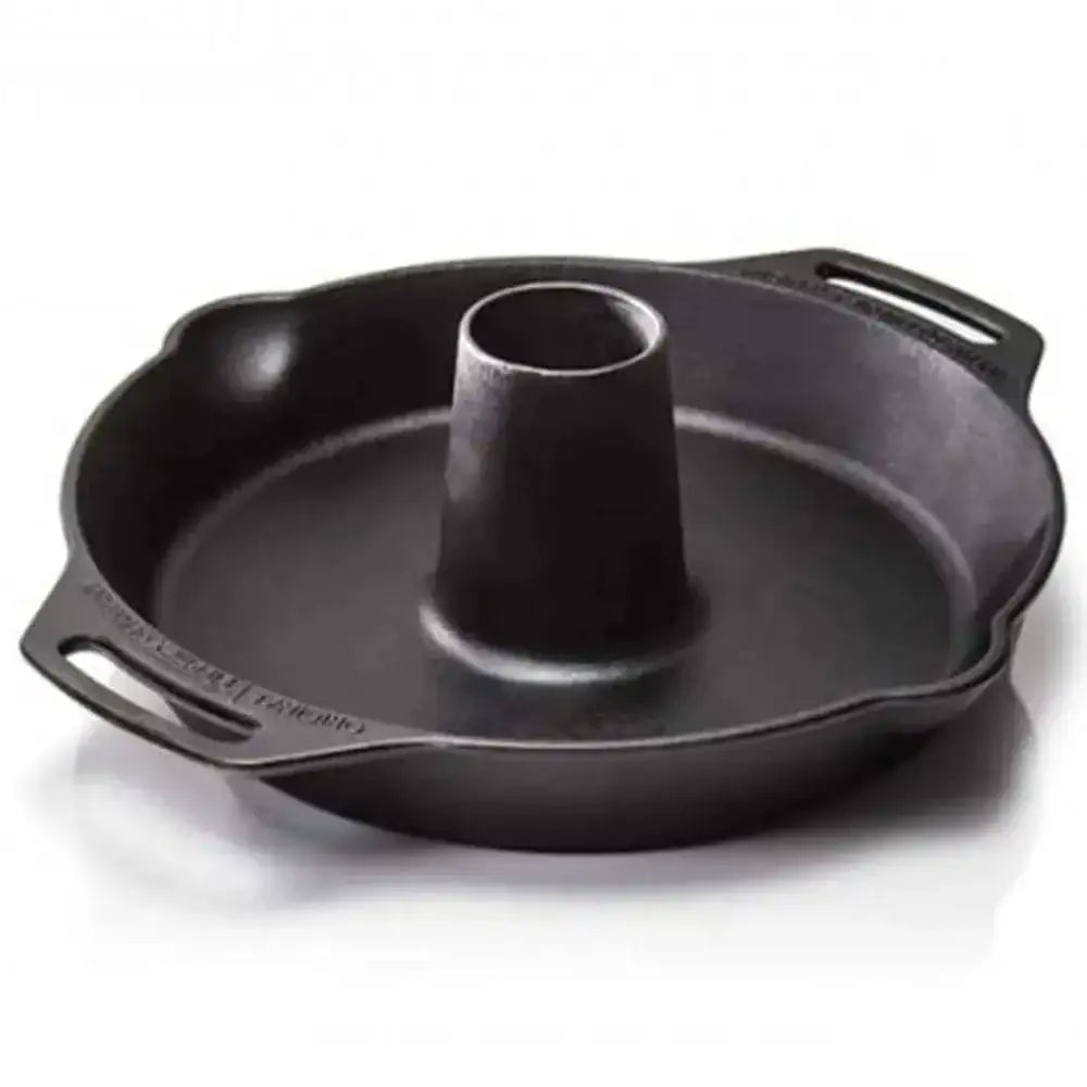 petromax-gefluegelbraeter-gusseisen-30-cm-ansicht-1