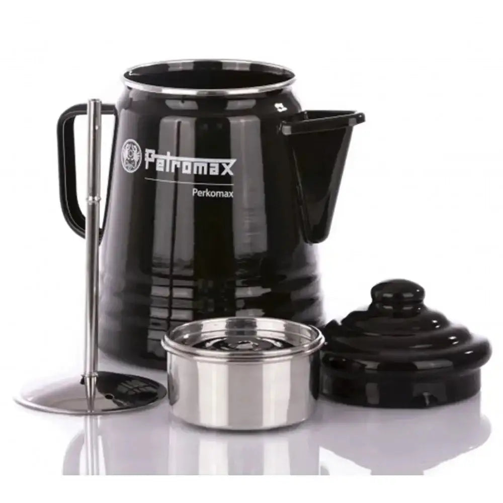 petromax-perkolator-perkomax-schwarz-1-3-l-ansicht-2
