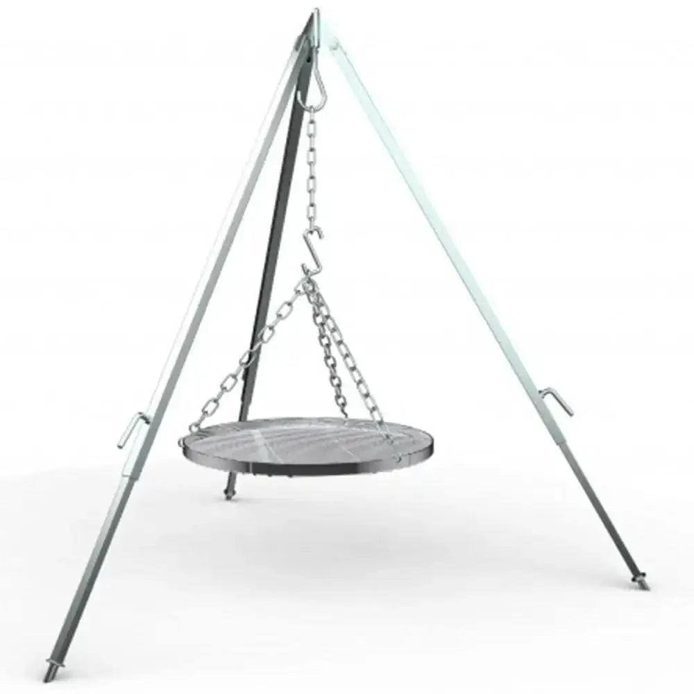 petromax-haenge-rost-fuer-dreibein-50-cm-ansicht-2