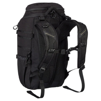 Rucksack Switchblade Pack 28 L