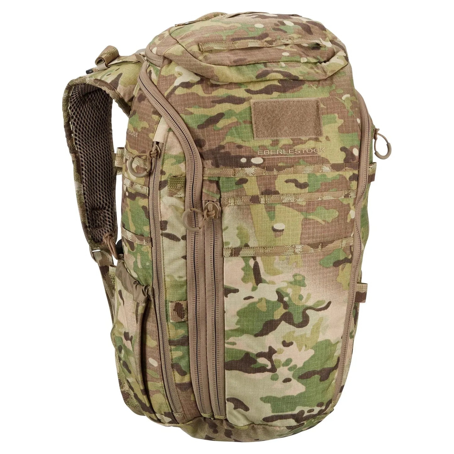 eberlestock-rucksack-switchblade-pack-ansicht-6