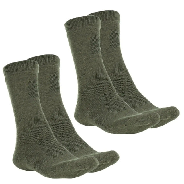 mil-tec-socken-merino-2er-pack-ansicht-1