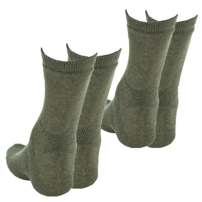 mil-tec-socken-merino-2er-pack-ansicht-2