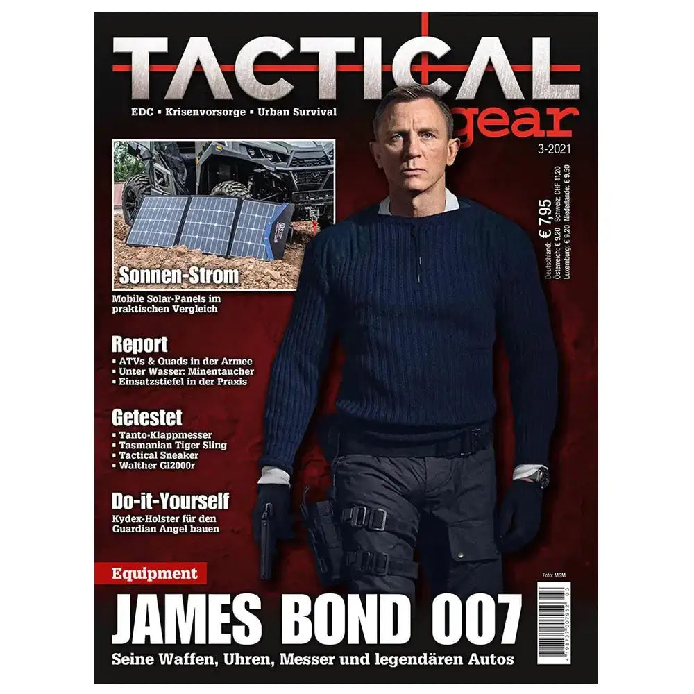 tactical-gear-magazin-magazin-tactical-gear-03-2021-ansicht-1