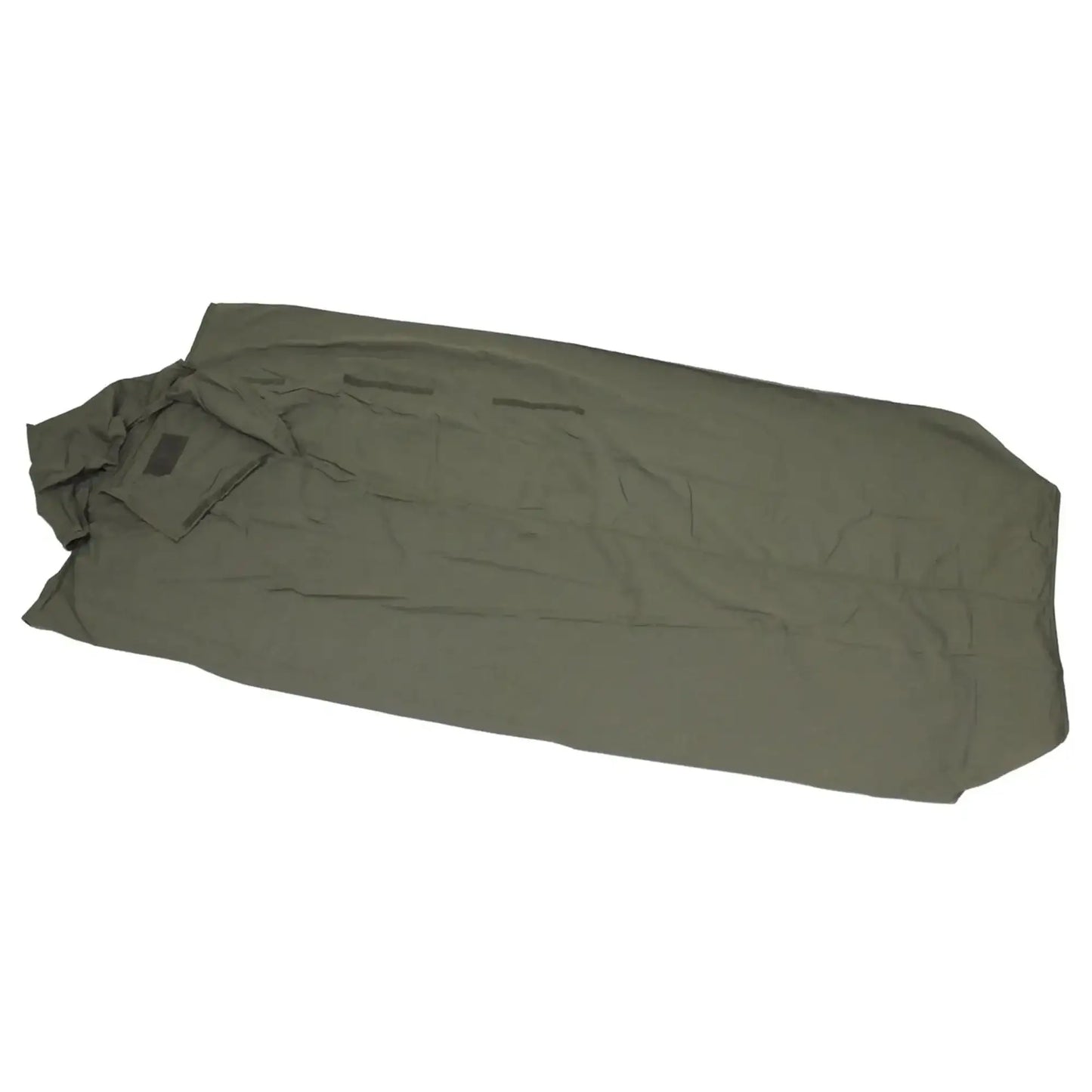 british-army-britischer-innenschlafsack-oliv-neuwertig-ansicht-1
