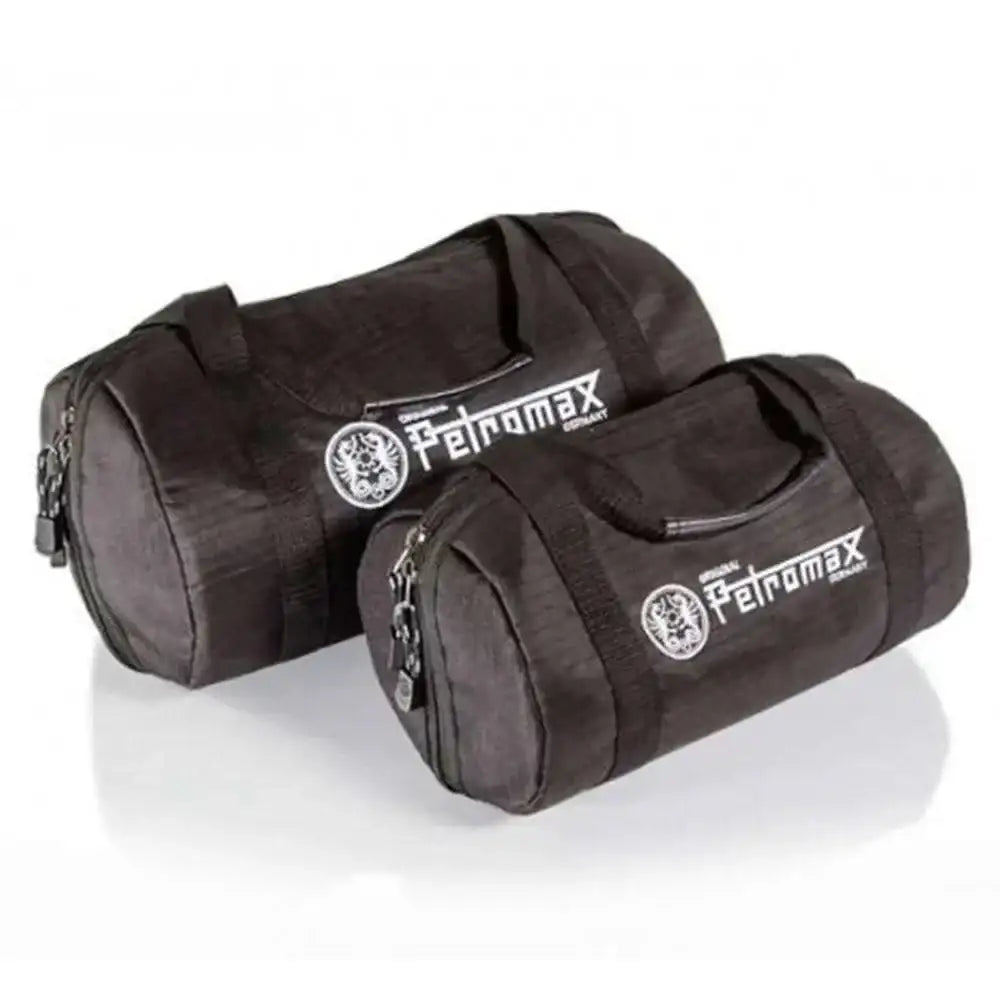 petromax-transporttasche-fuer-feuerkanne-fk2-ansicht-1