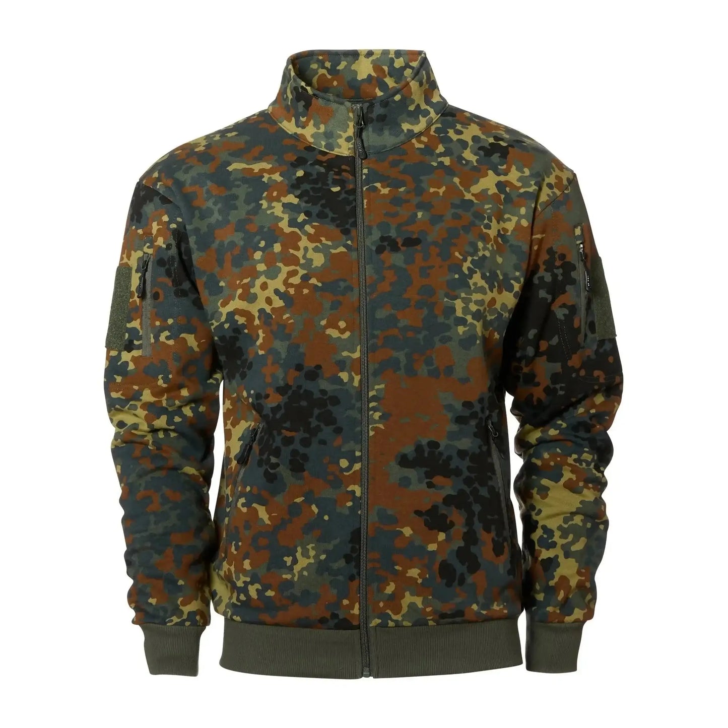 mfh-jacke-sweatjacke-tactical-ansicht-4