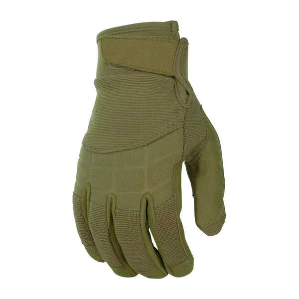 abwasch handschuhe Mil-Tec Handschuhe Assault Gloves online kaufen