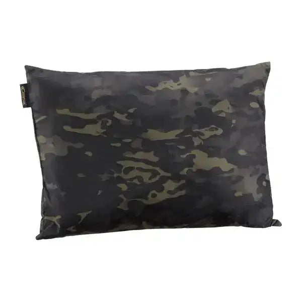 carinthia-kissen-travel-pillow-ansicht-6