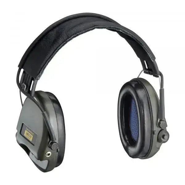 sordin-aktivgehoerschutz-supreme-pro-x-leder-ansicht-3