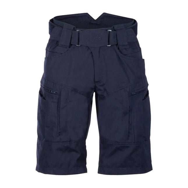 uf-pro-short-p-40-tactical-gen-2-ansicht-6