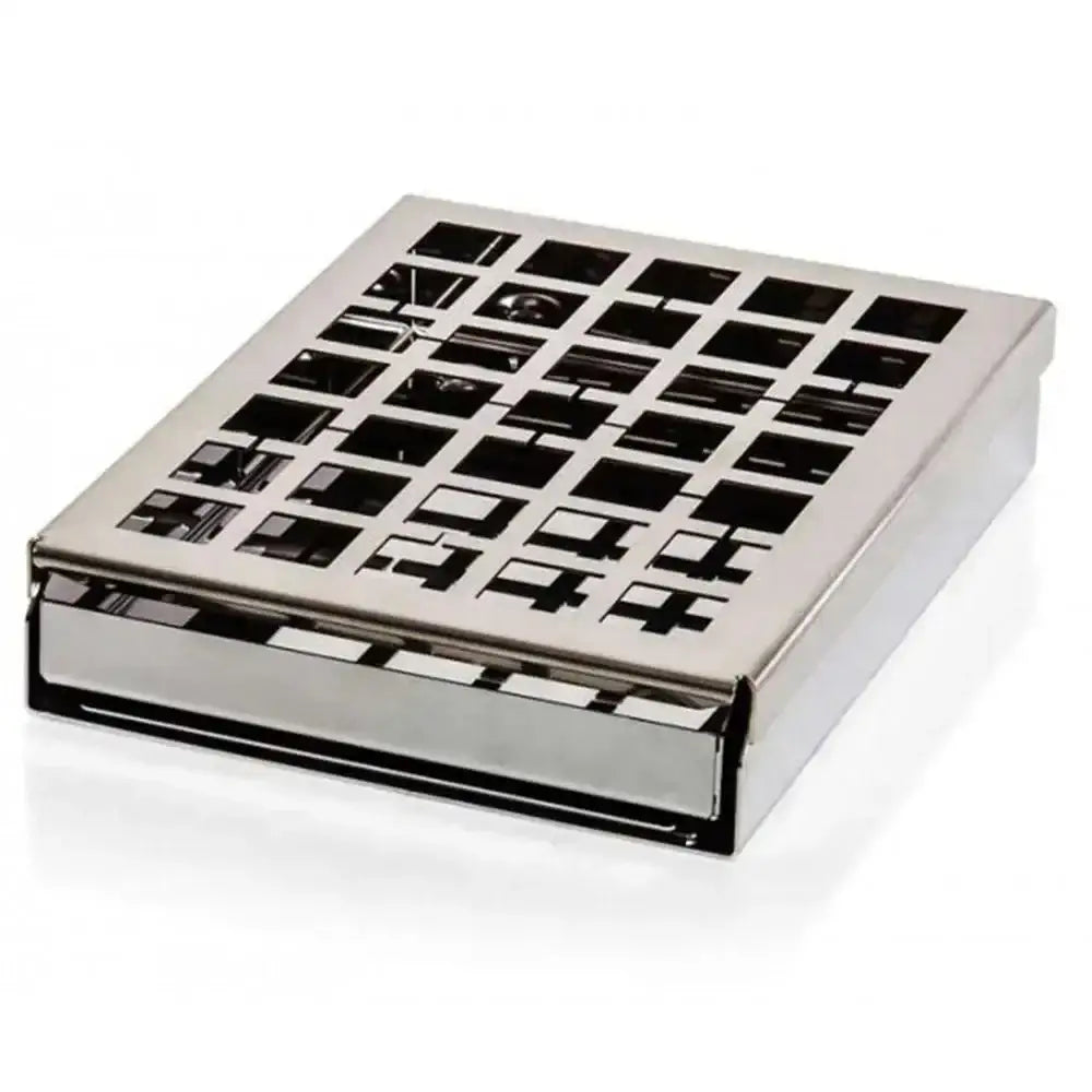 petromax-feuerbox-steckherd-fb1-klein-ansicht-2