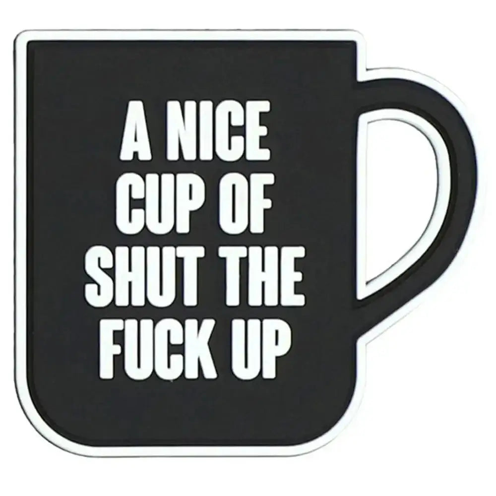 101-inc-3d-patch-pvc-a-nice-cup-ansicht-2