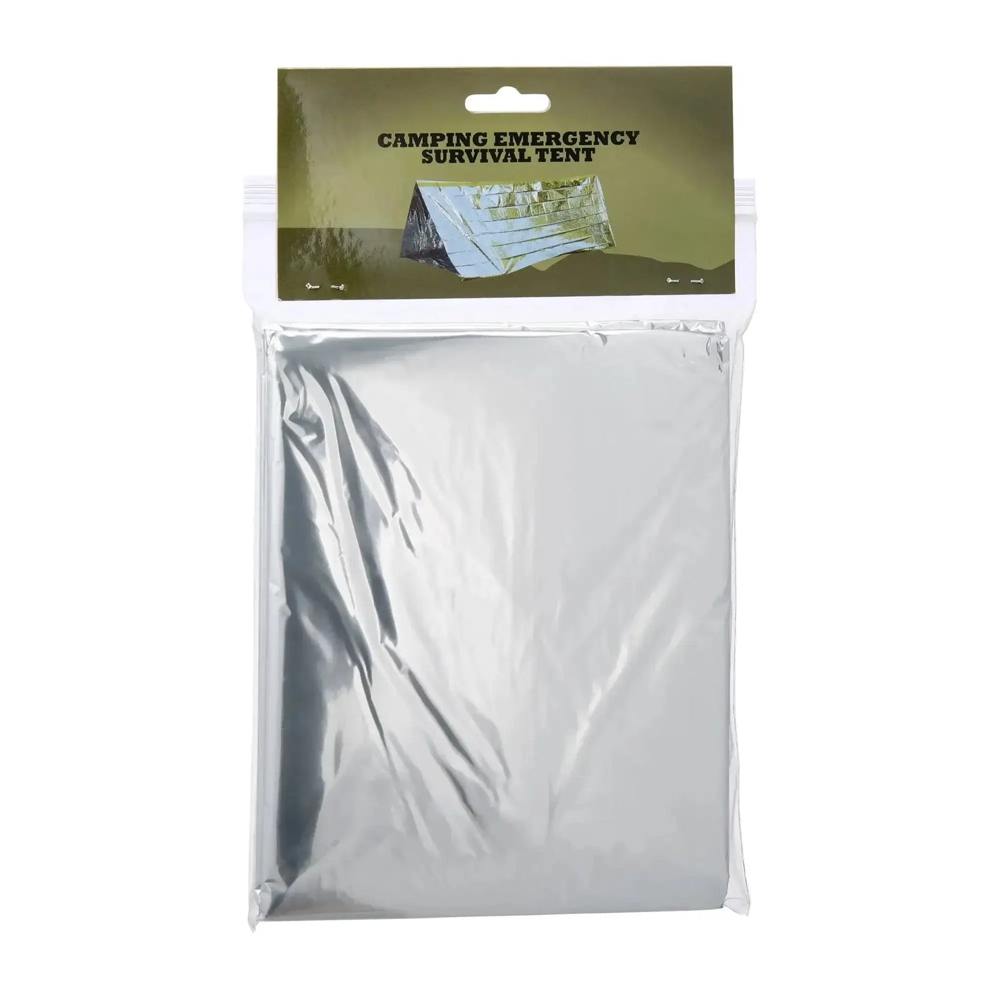 fosco-notfallzelt-emergency-tent-ansicht-1