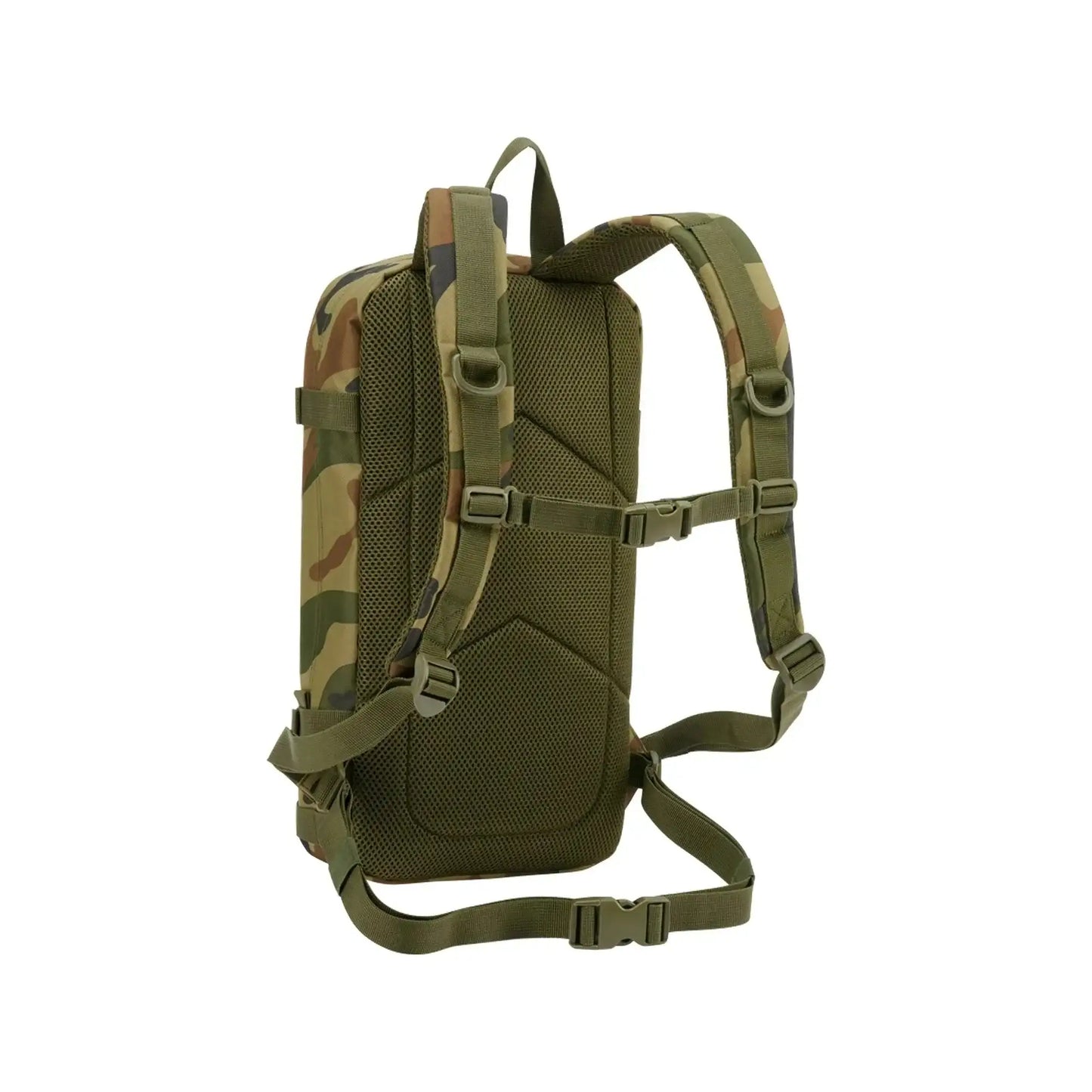 Rucksack US Cooper Daypack 11 L