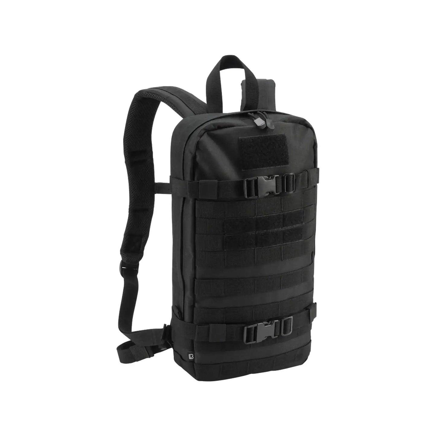 Rucksack US Cooper Daypack 11 L