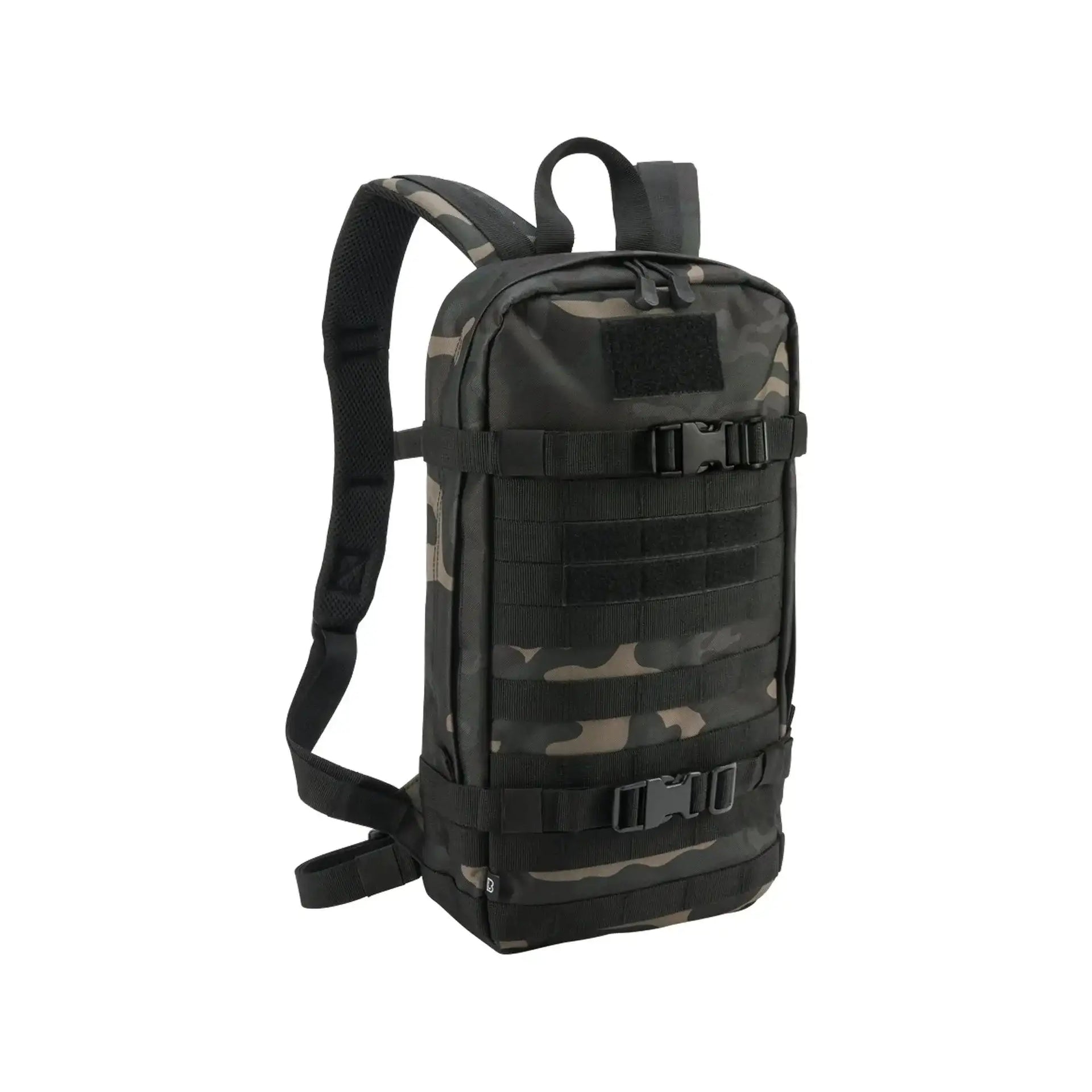 Rucksack US Cooper Daypack 11 L