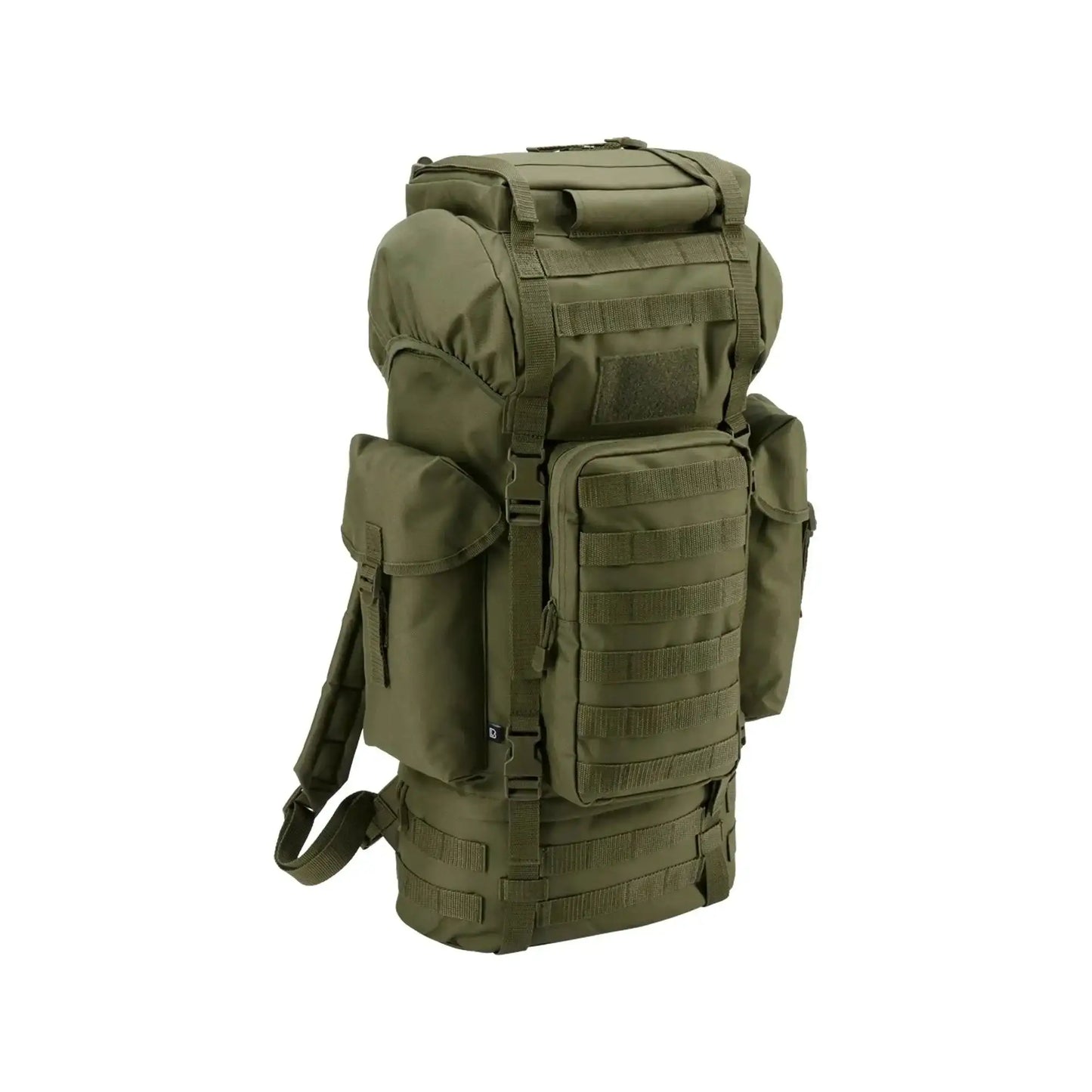brandit-kampfrucksack-molle-65-l-ansicht-5