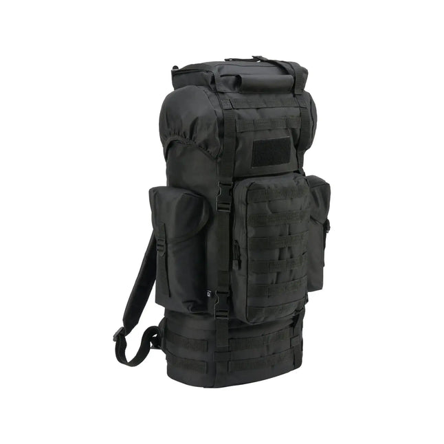 brandit-kampfrucksack-molle-65-l-ansicht-6