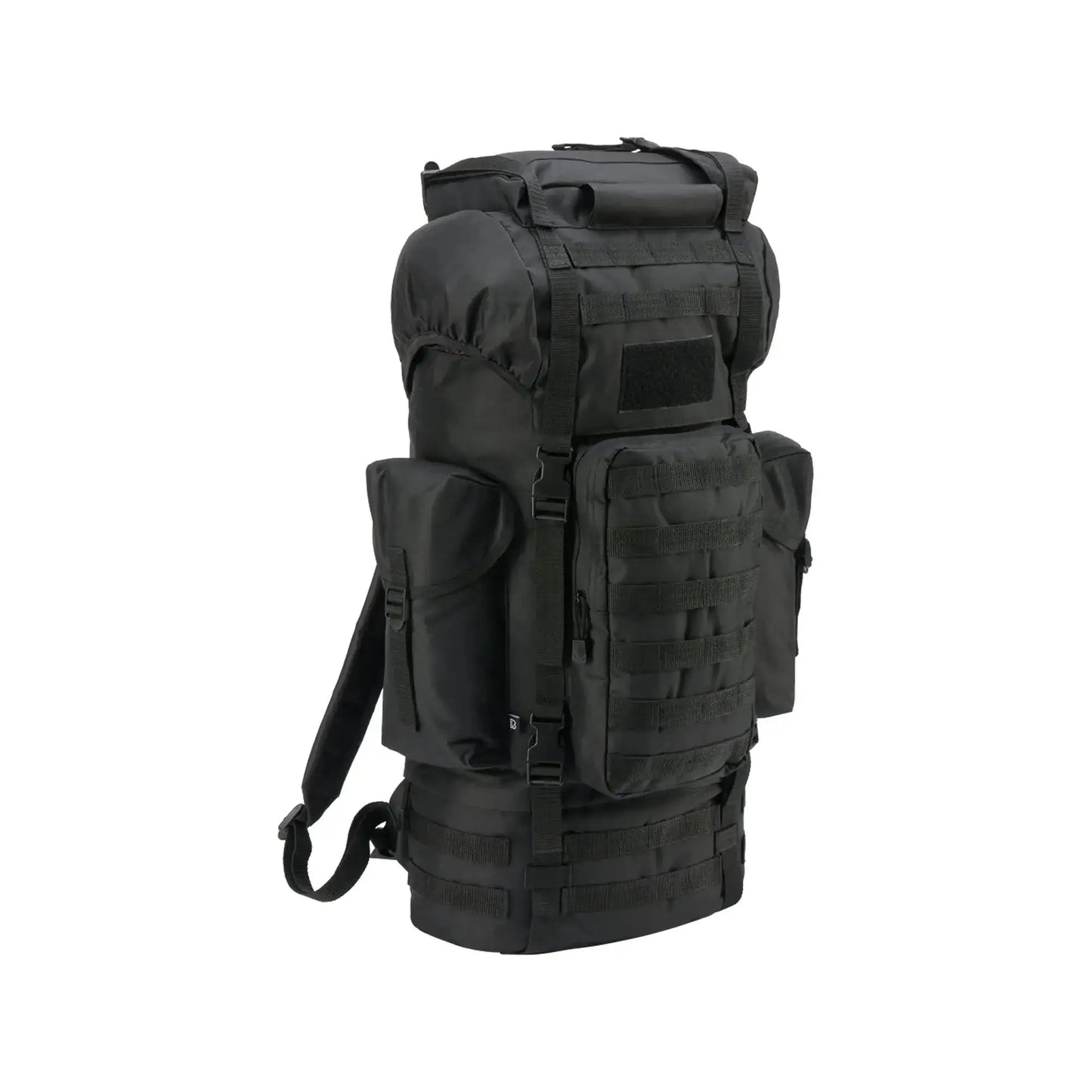 brandit-kampfrucksack-molle-65-l-ansicht-6