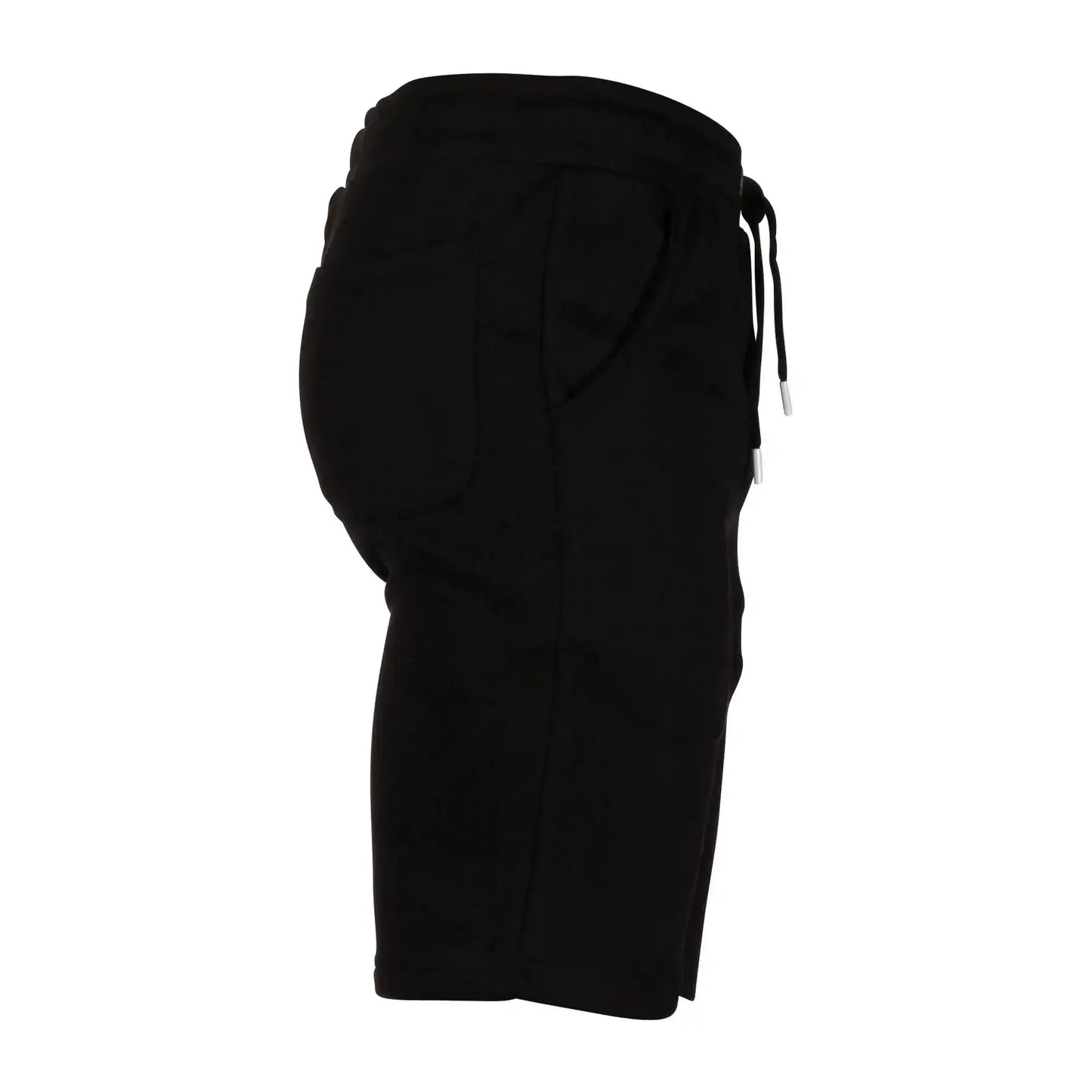 alpha-industries-short-basic-short-sl-ansicht-3