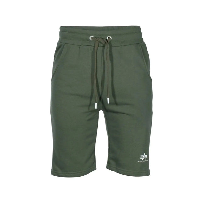 alpha-industries-short-basic-short-sl-ansicht-6