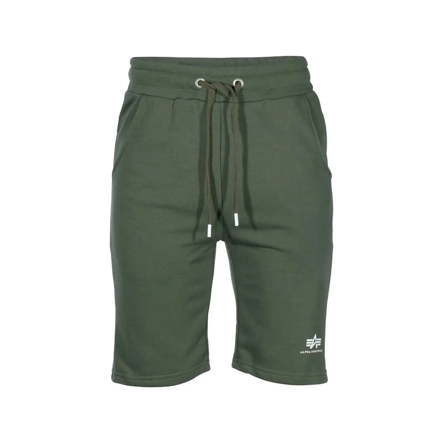 alpha-industries-short-basic-short-sl-ansicht-6
