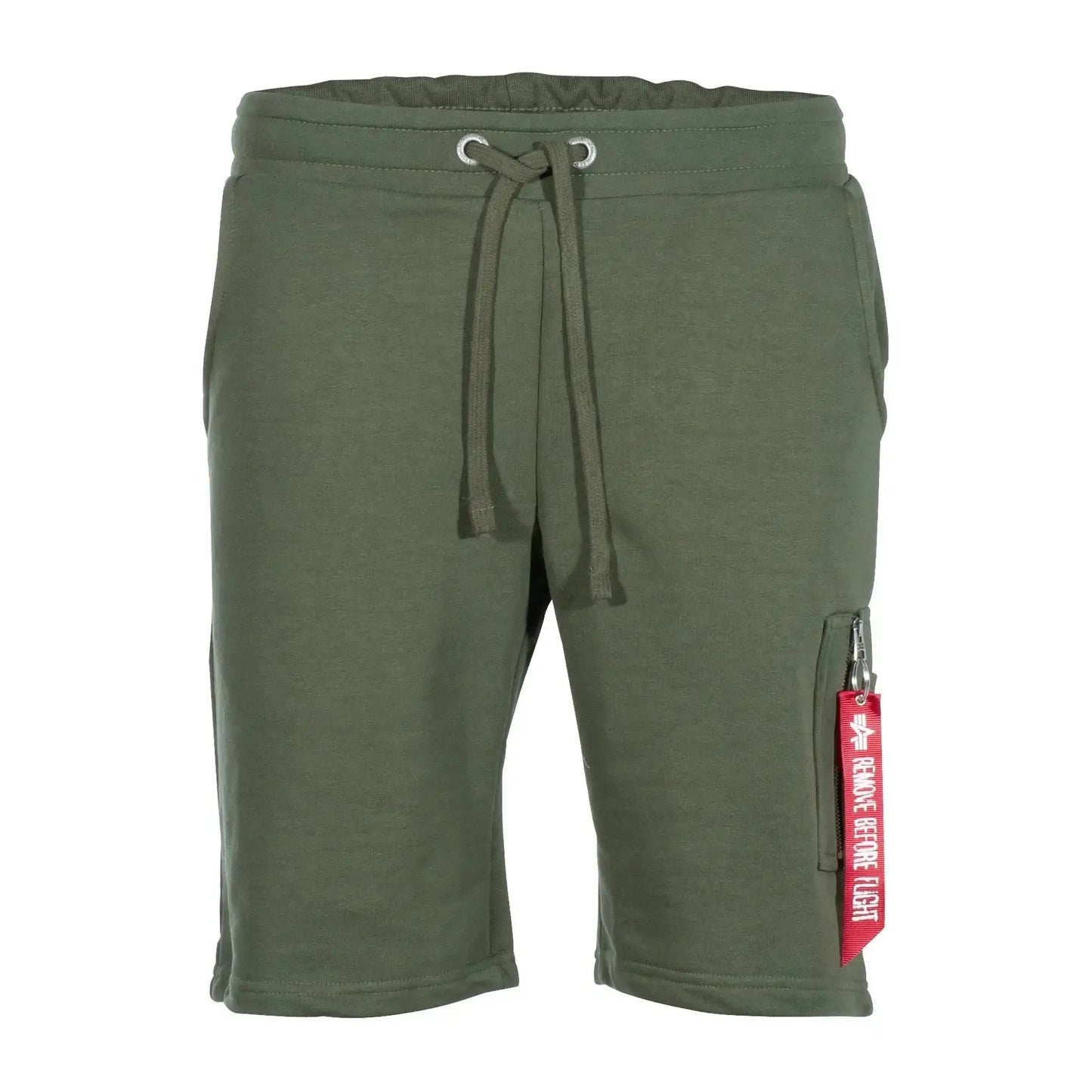 alpha-industries-short-x-fit-cargo-short-ansicht-7