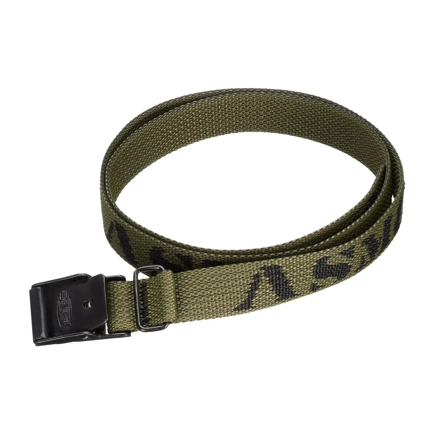 asmc-arno-spannriemen-75-cm-oliv-4er-set-ansicht-2