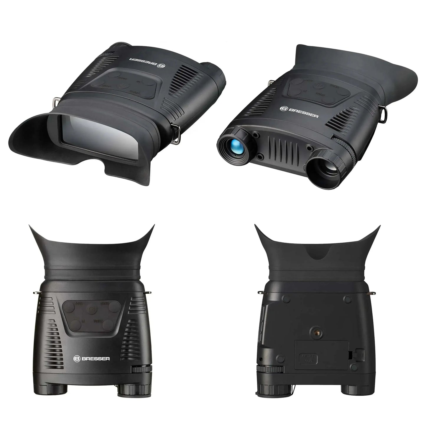 bresser-digital-nachtsichtgeraet-bnclr-3-5x-mit-aufnahmefunktion-ansicht-3