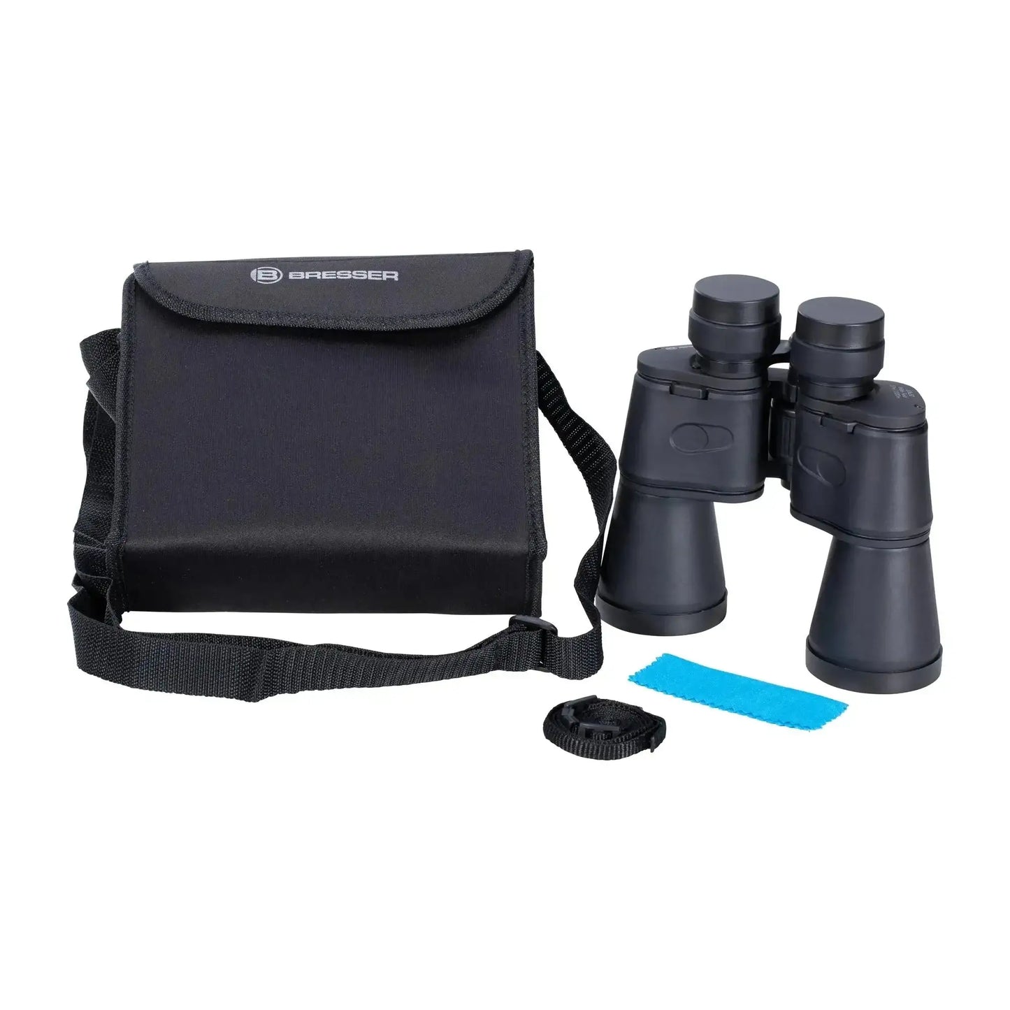 bresser-fernglas-hunter-porro-20x50-schwarz-ansicht-4