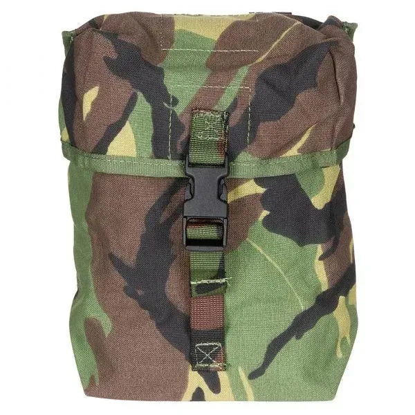 hollaendische-armee-hollaendische-mehrzwecktasche-molle-gross-tarn-neuwertig-ansicht-1
