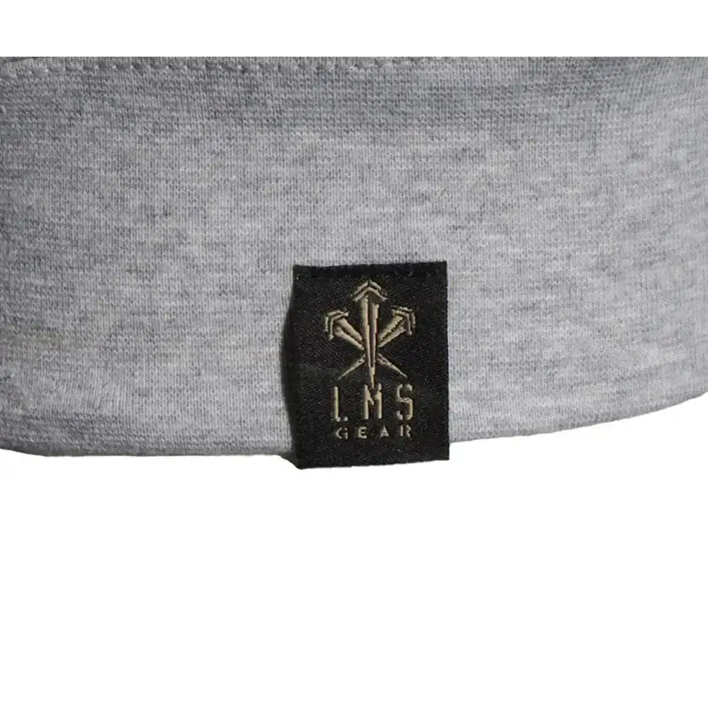 lmsgear-hoodie-apocalypse-now-lmsgear-edition-grau-ansicht-4