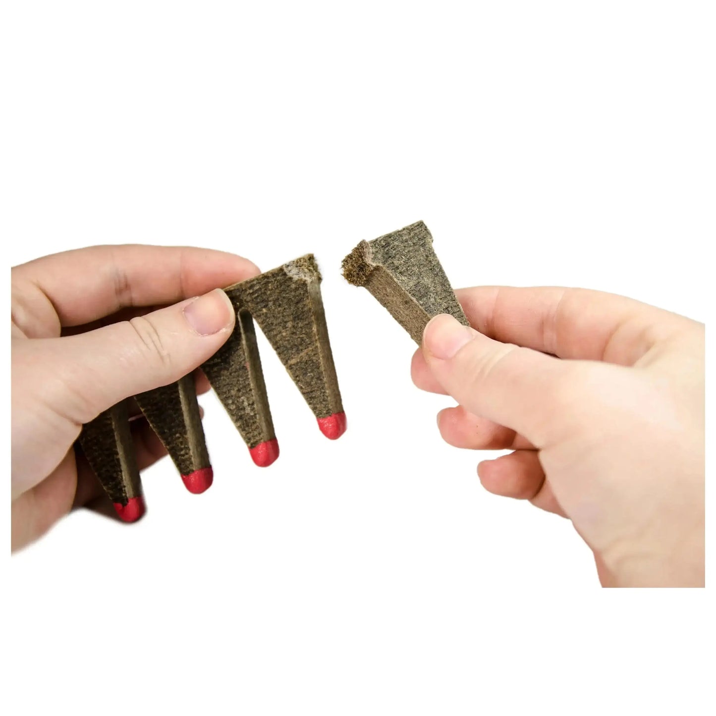 uco-anzuender-sweetfire-20-stueck-ansicht-2