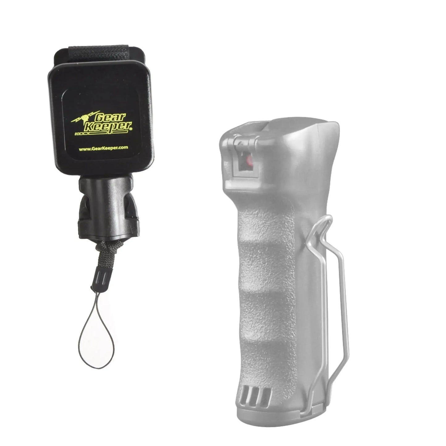 gearkeeper-ausruestungshalter-rt4-1022007-schwarz-ansicht-1