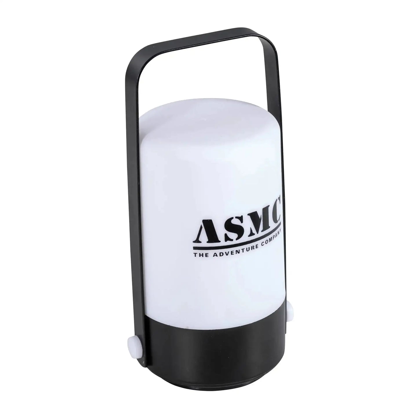 asmc-handlampe-mit-led-ansicht-3